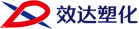 江蘇新凱盛企業(yè)發(fā)展有限公司